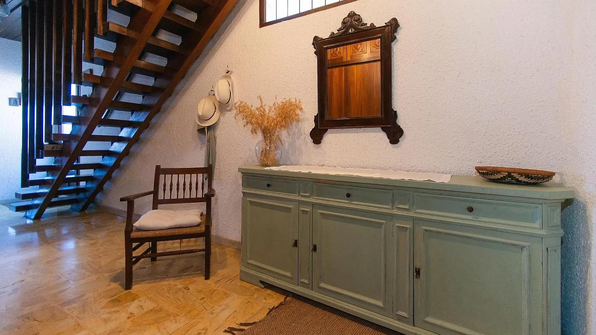 Piso Nautic Apartment Palamos