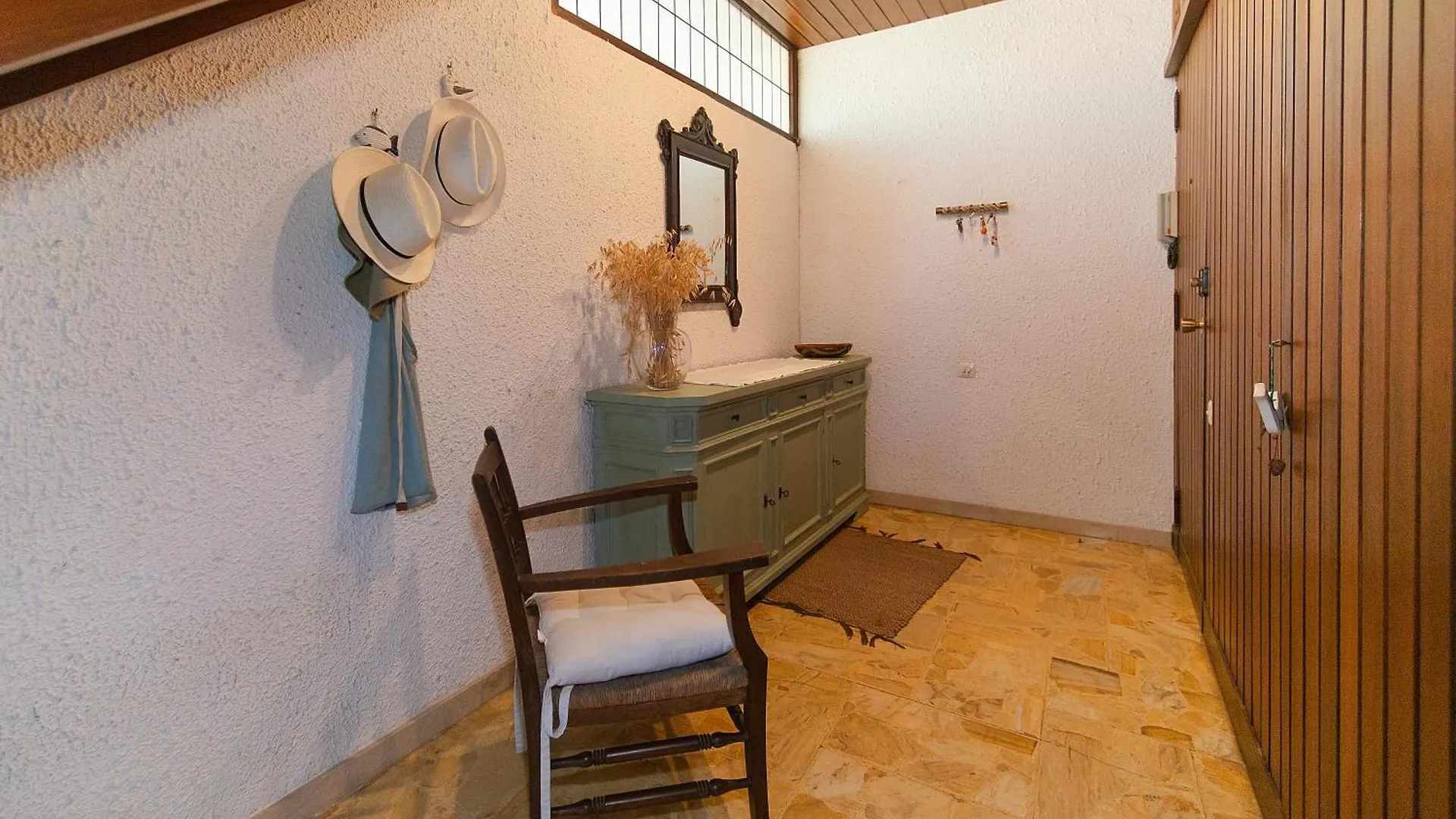 Piso Nautic Apartment Palamos Spain