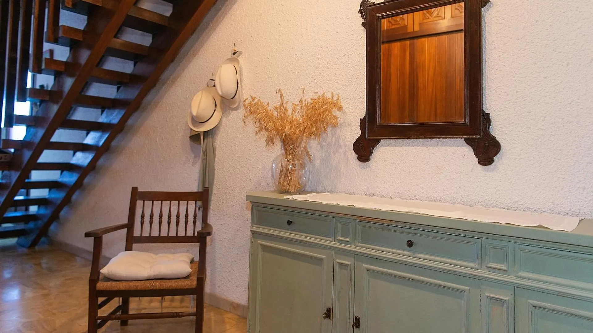Piso Nautic Apartment Palamos