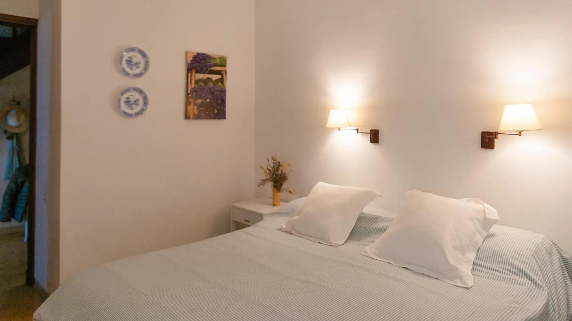 Piso Nautic Apartment Palamos Spain